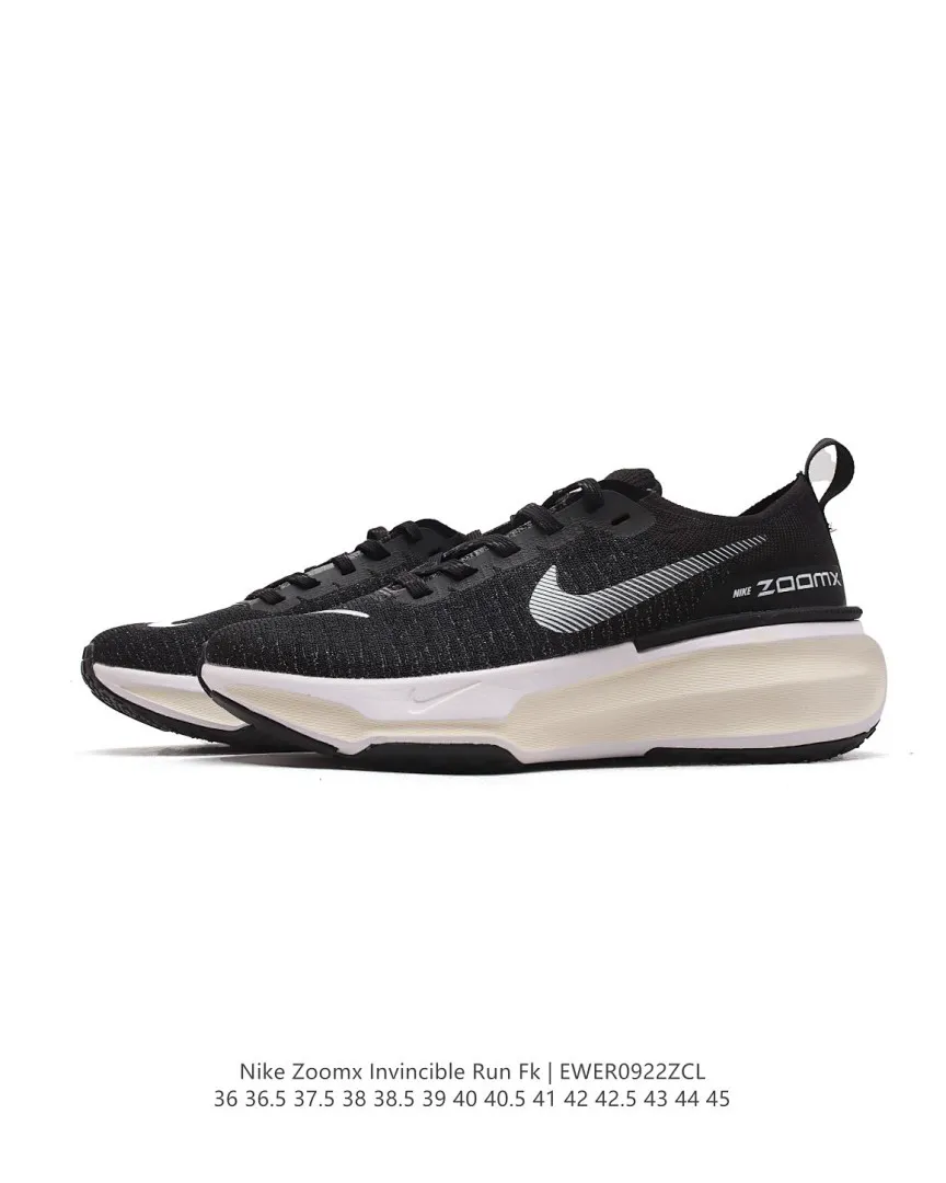 Nike Y30M תמונה 6