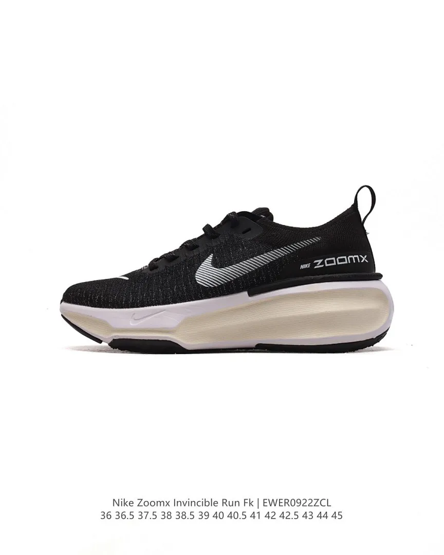 Nike Y30M תמונה 7