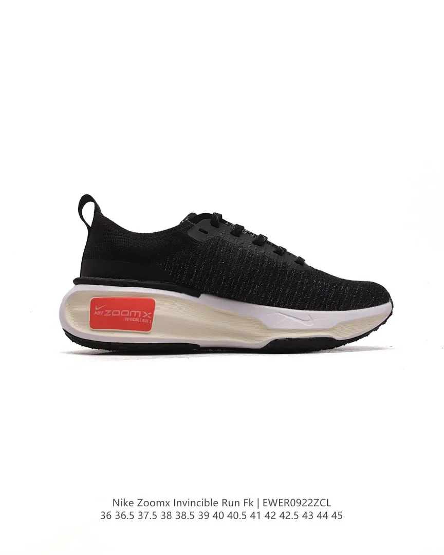 Nike Y30M תמונה 8