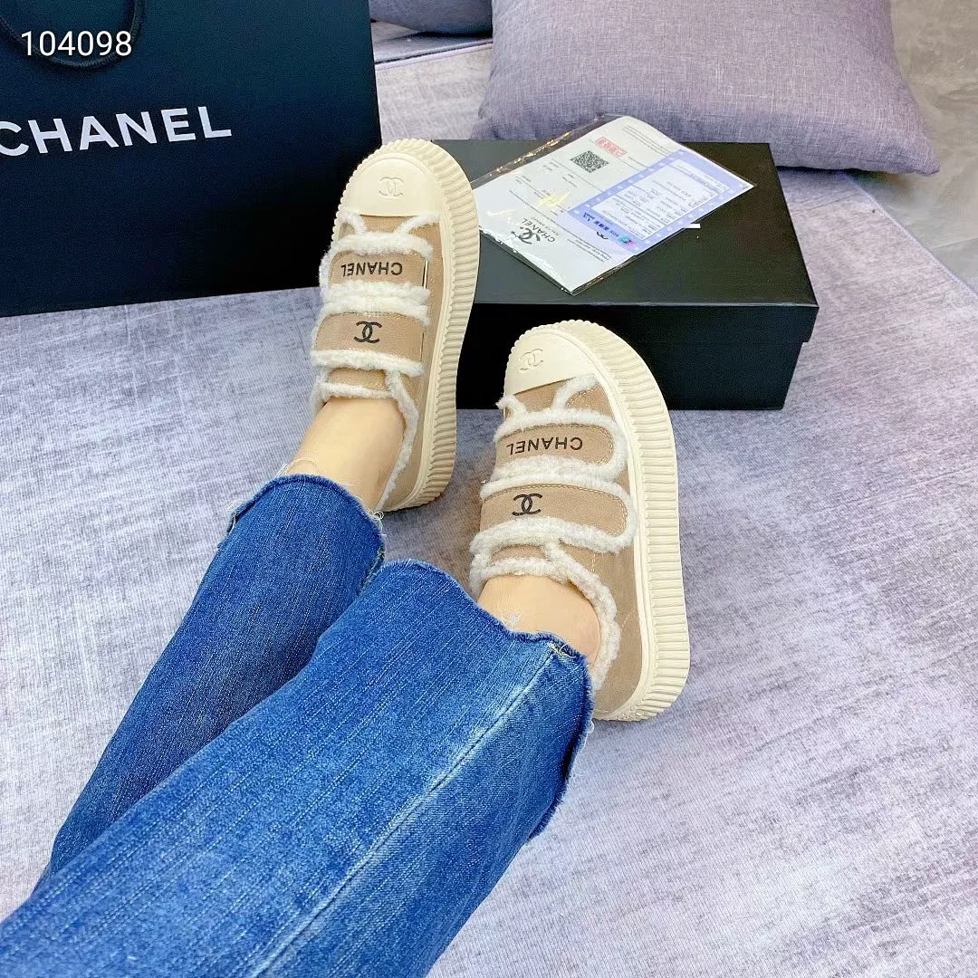 Chanel Y31C תמונה 10