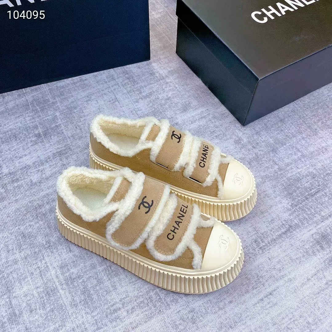 Chanel Y31C תמונה 11