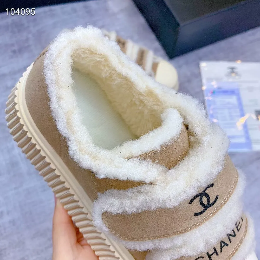 Chanel Y31C תמונה 13