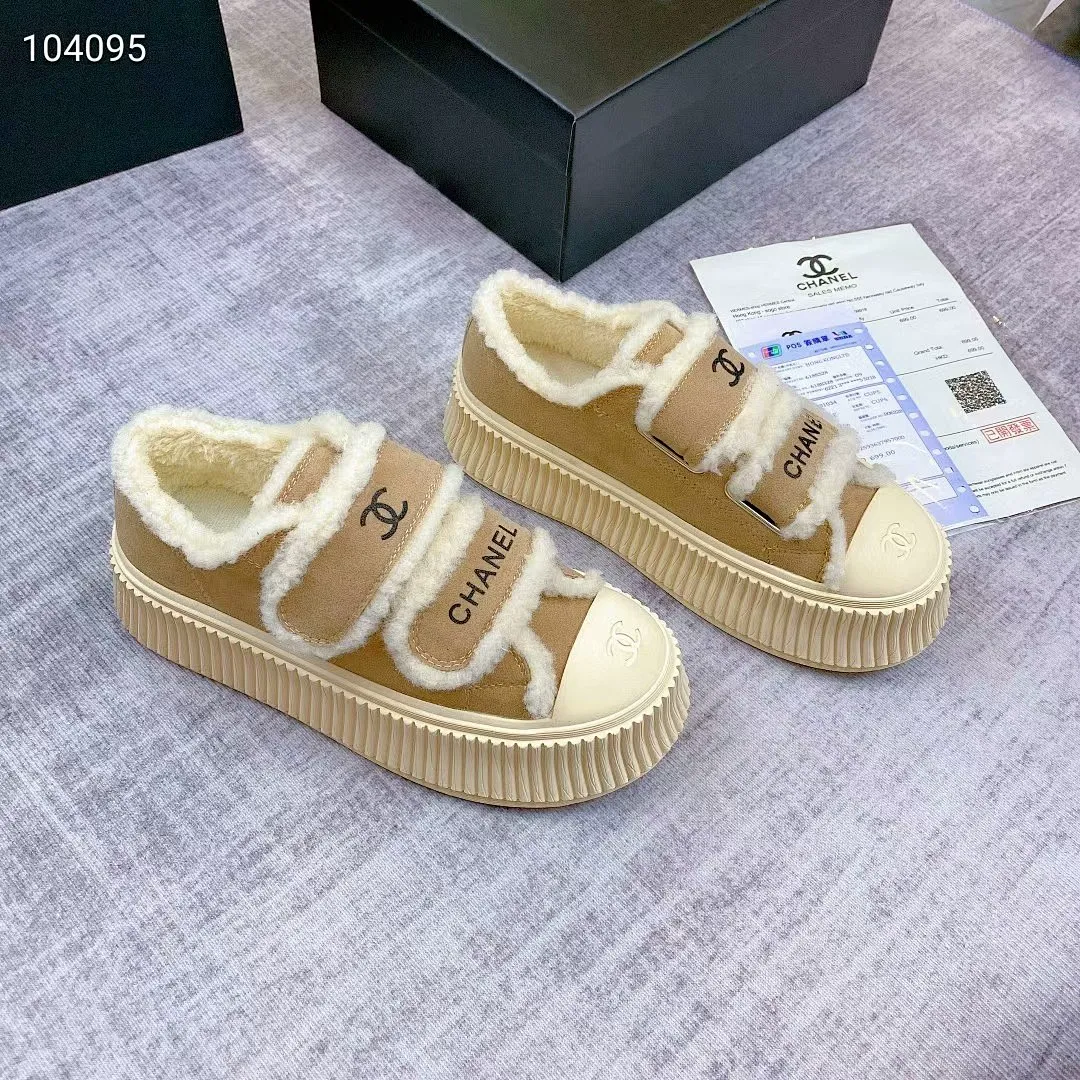 Chanel Y31C תמונה 15