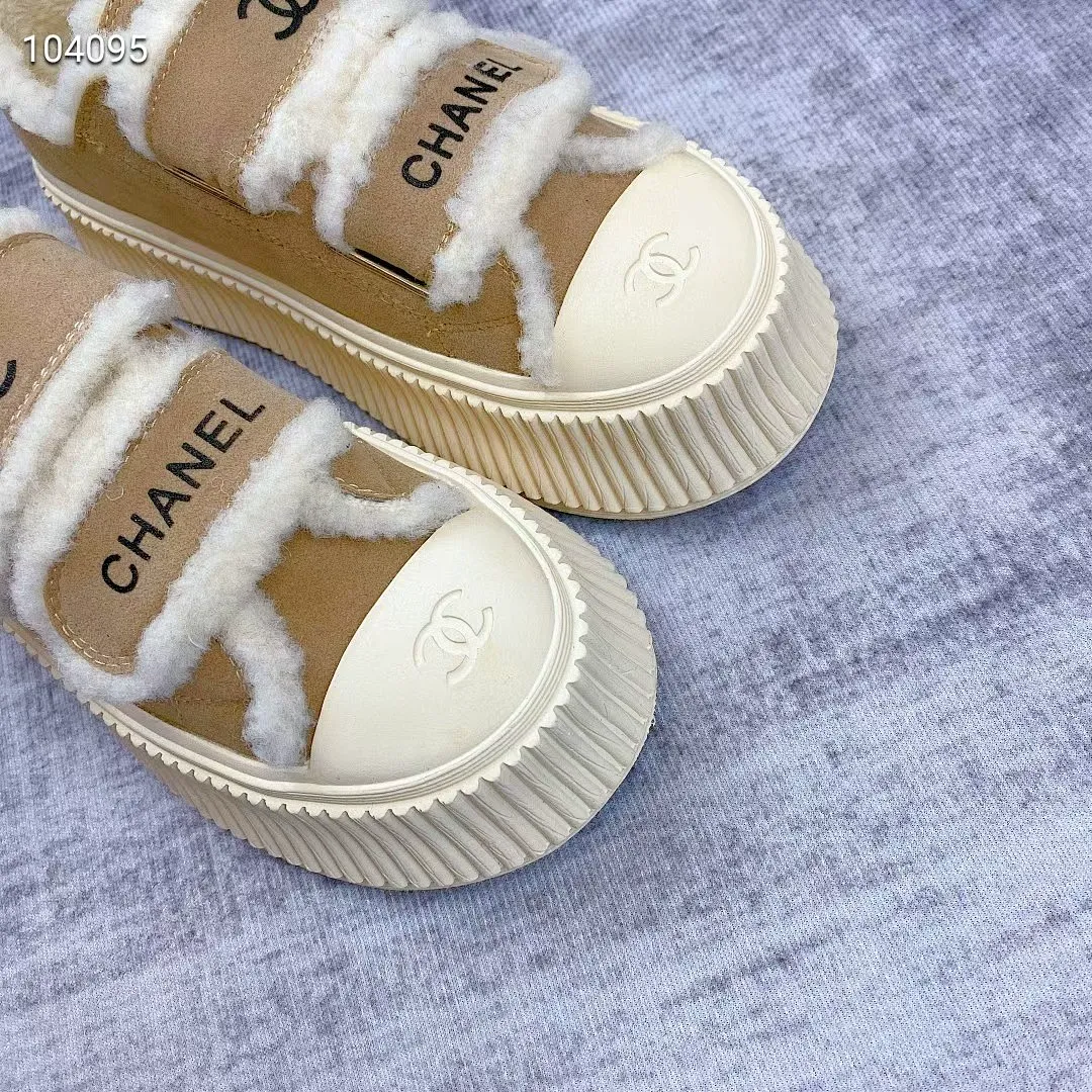 Chanel Y31C תמונה 16