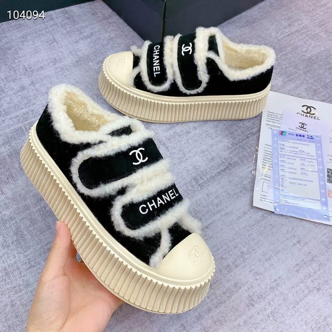 Chanel Y31C תמונה 18