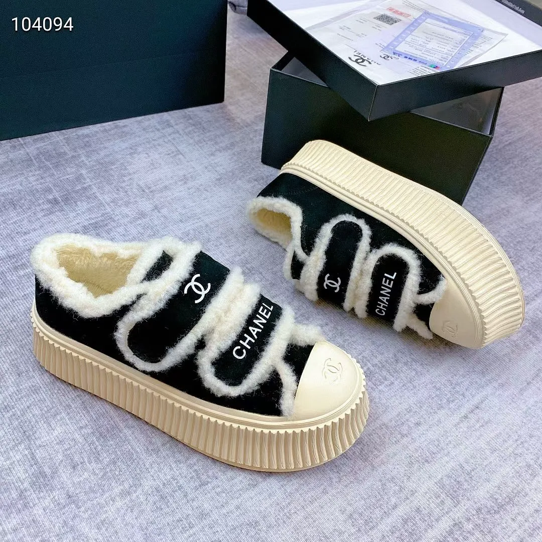 Chanel Y31C תמונה 19