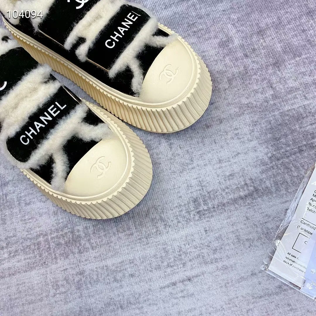 Chanel Y31C תמונה 20