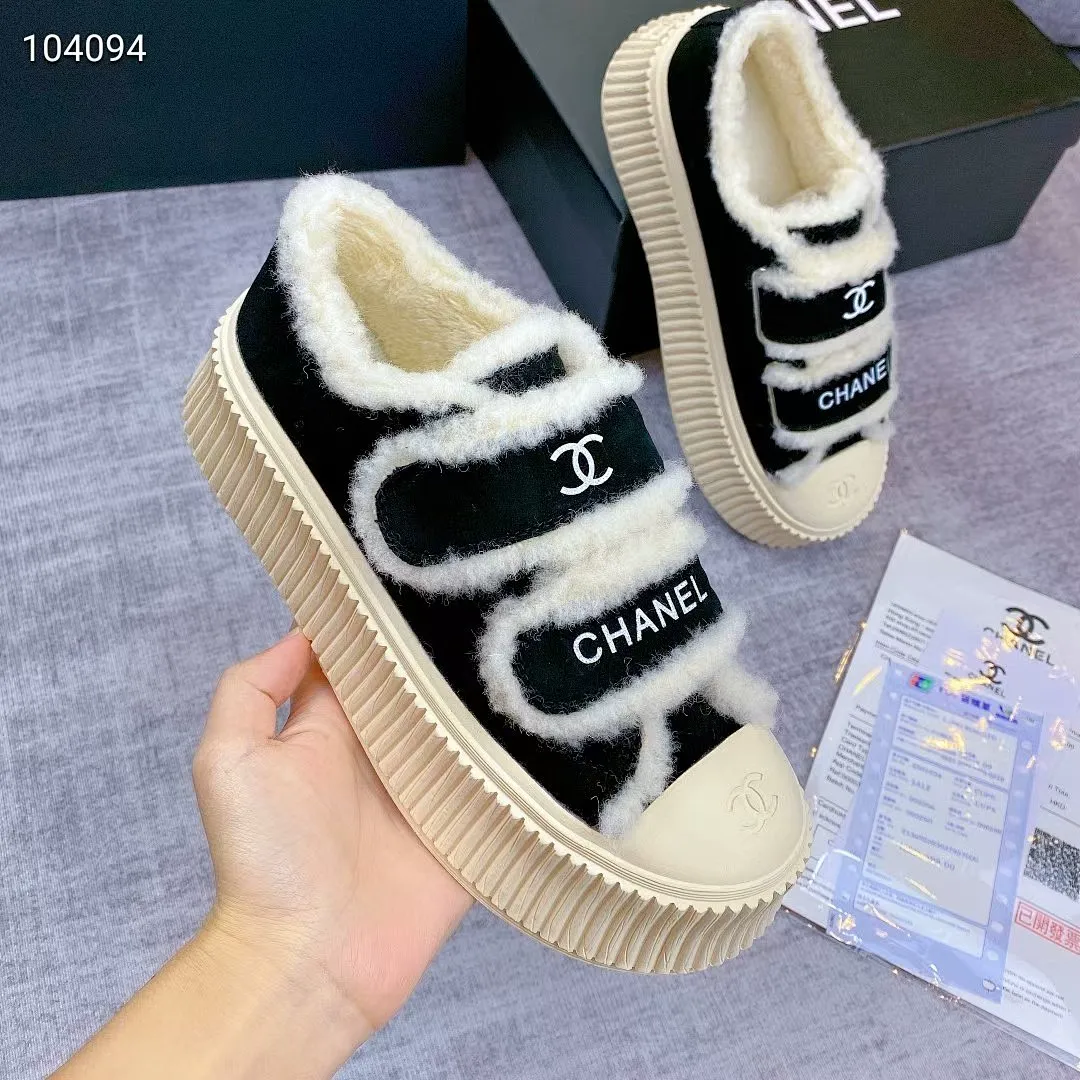 Chanel Y31C תמונה 21