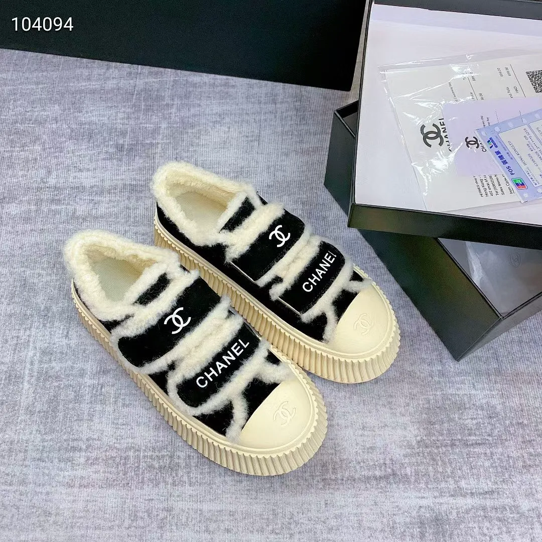 Chanel Y31C תמונה 22