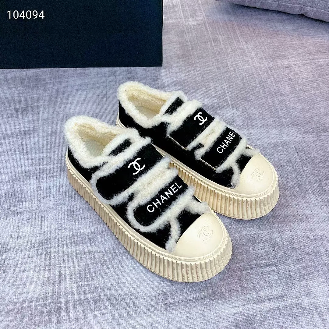 Chanel Y31C תמונה 23