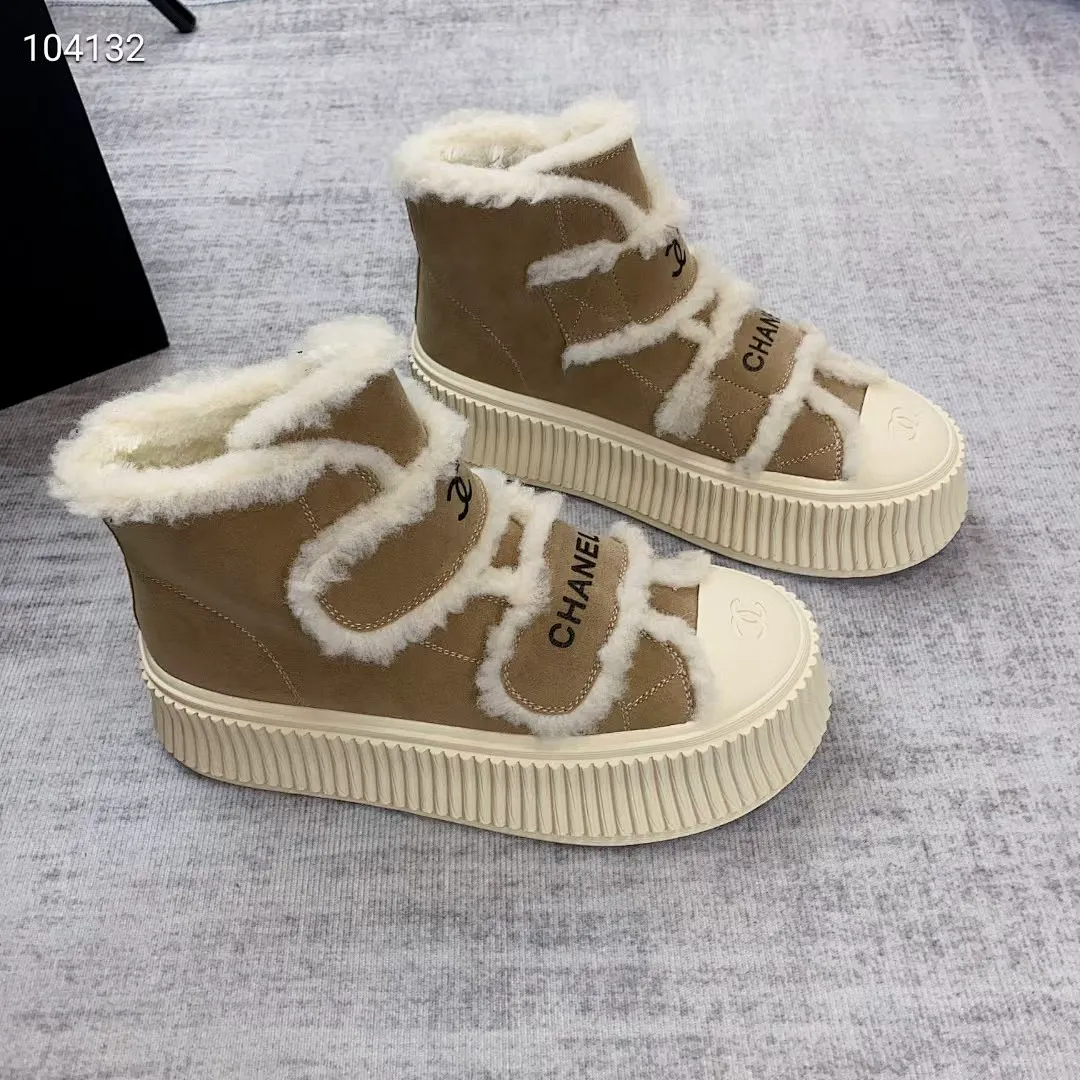 Chanel Y31C תמונה 4