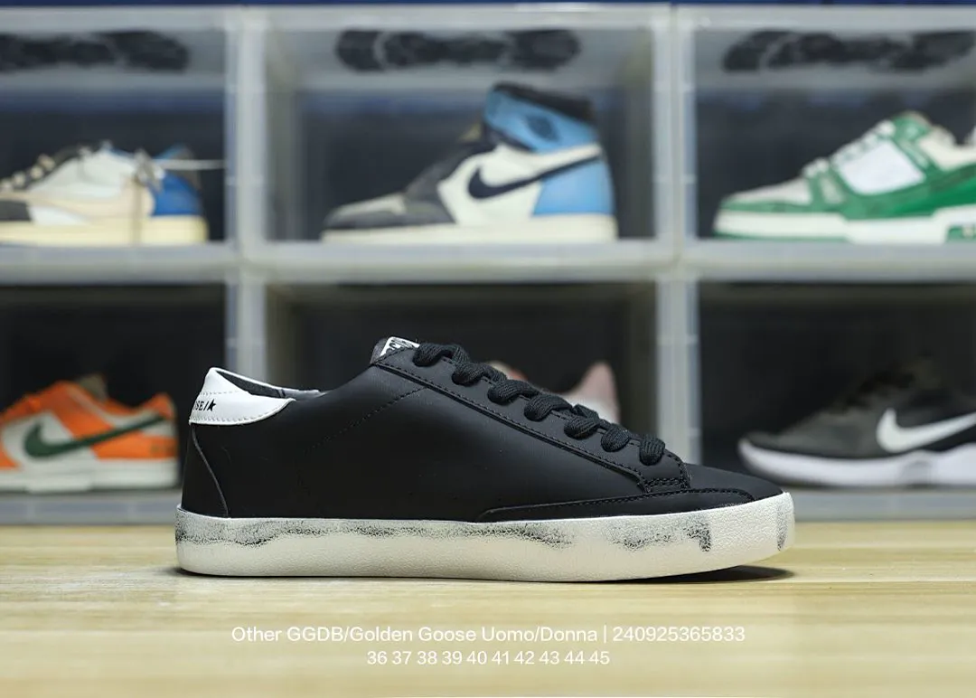Golden Goose Y33G תמונה 10