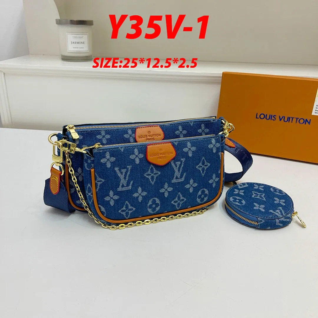 LV Y35V תמונה 11