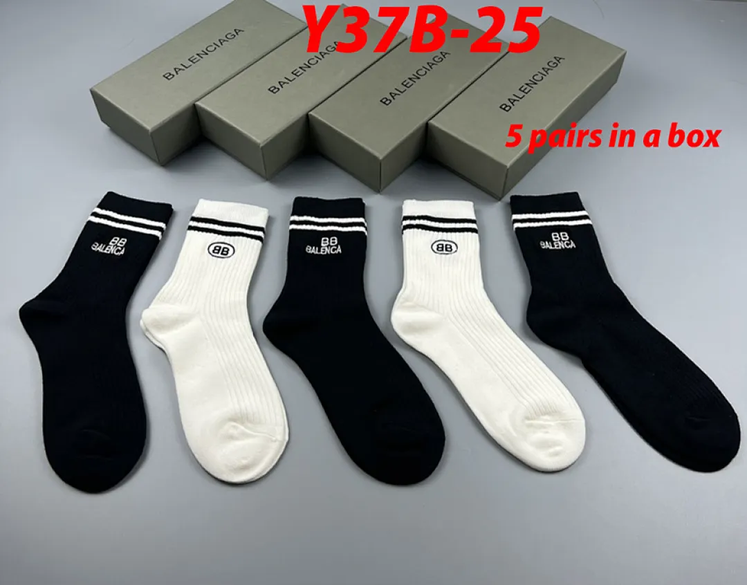 alo yoga Y37B תמונה 10