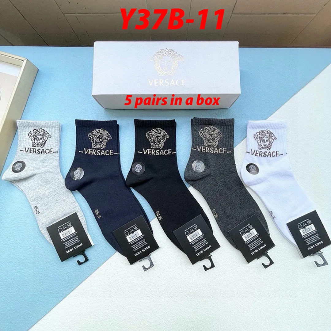 alo yoga Y37B תמונה 24