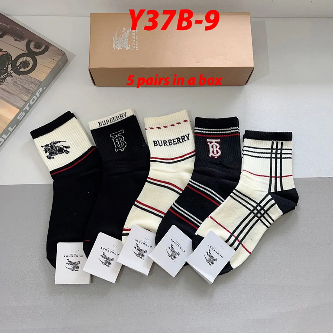 alo yoga Y37B תמונה 26