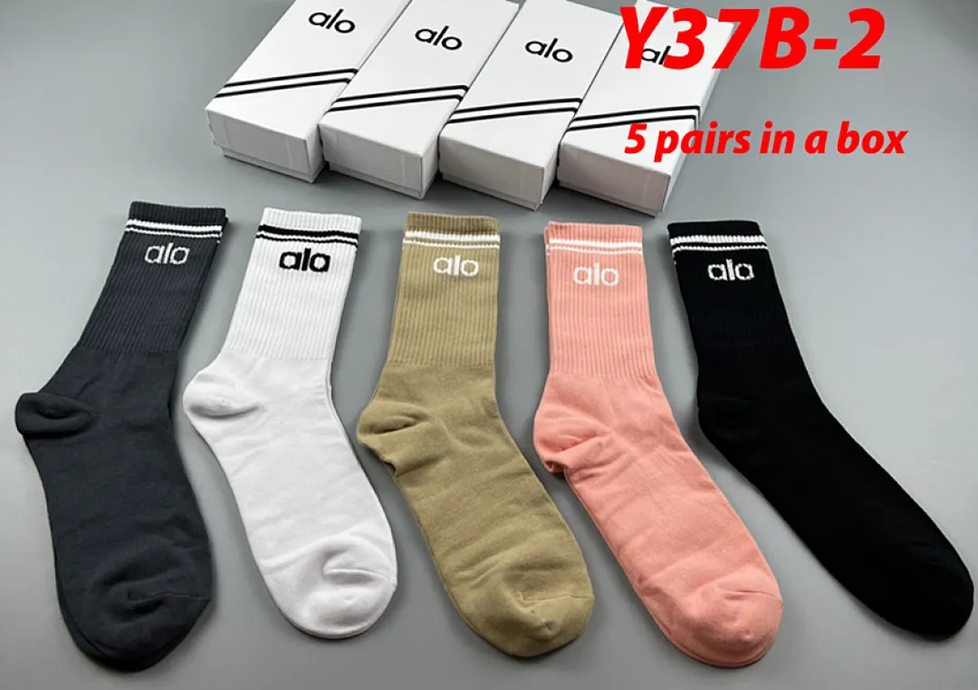 alo yoga Y37B תמונה 33