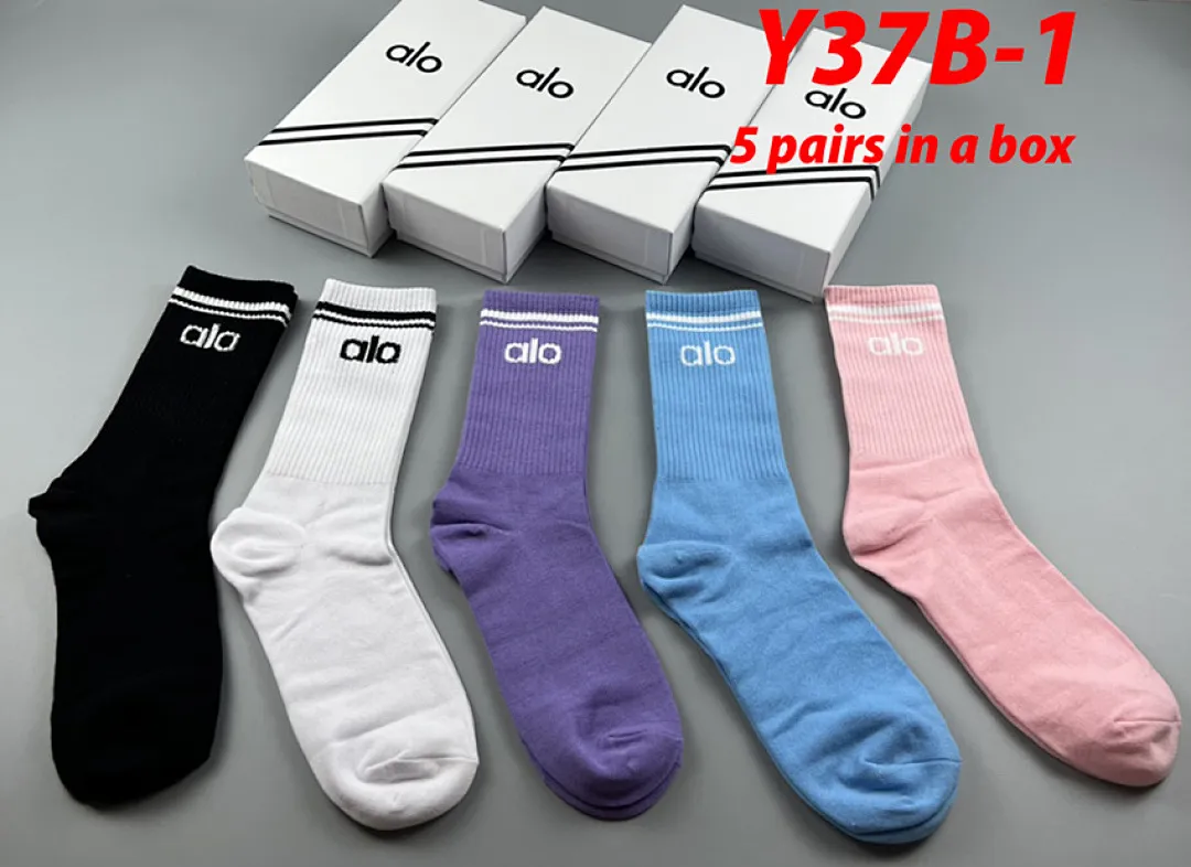alo yoga Y37B תמונה 34