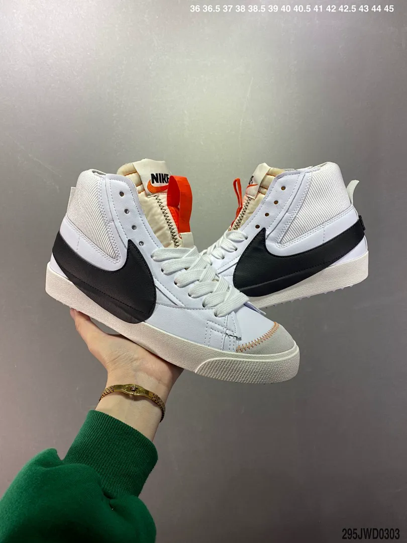 Nike Y37K תמונה 5