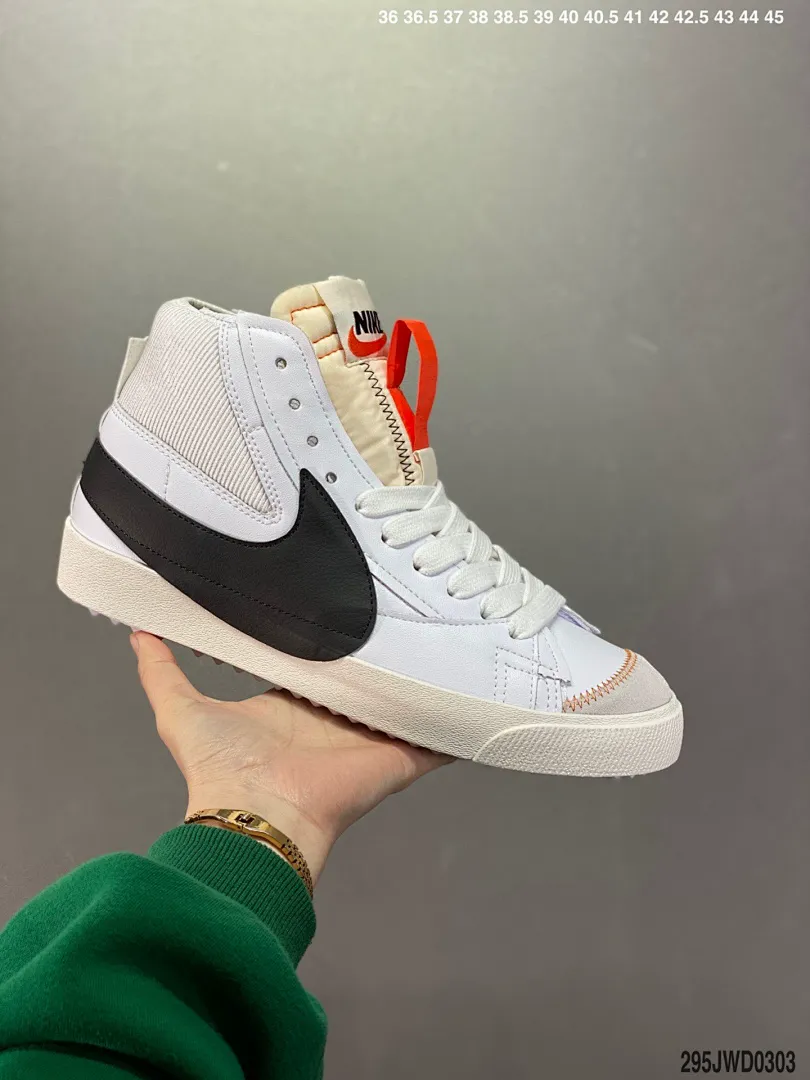 Nike Y37K תמונה 7