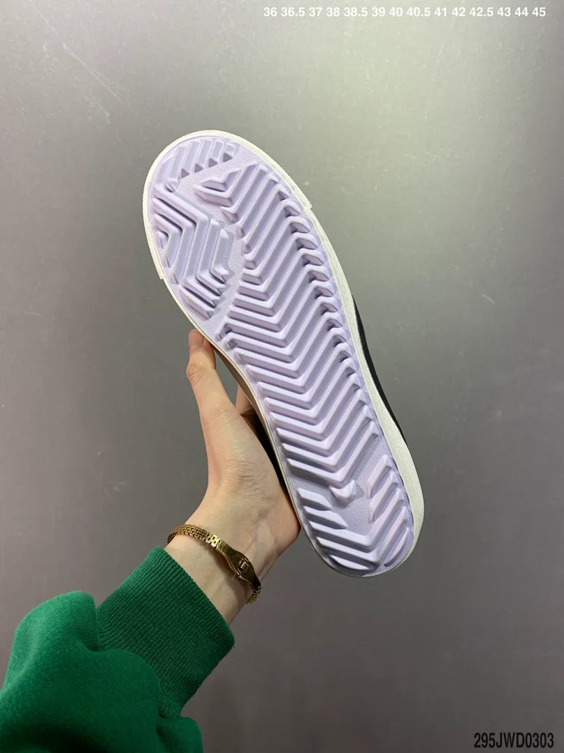 Nike Y37K תמונה 9