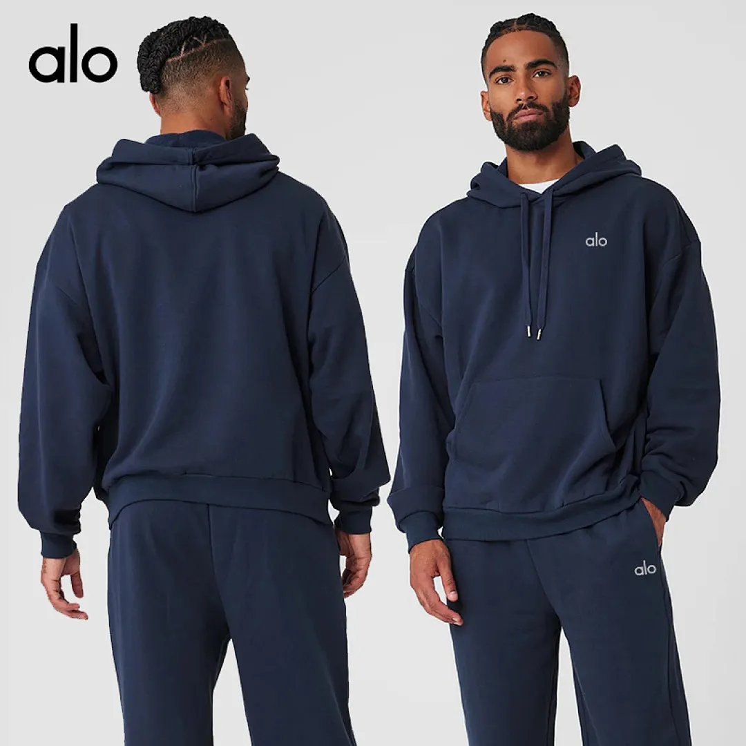 alo yoga Y38L תמונה 11