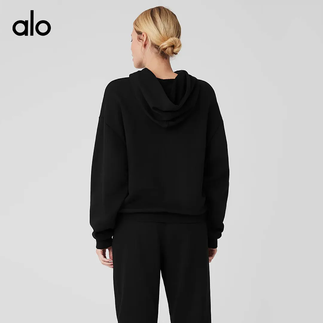 alo yoga Y38L תמונה 7