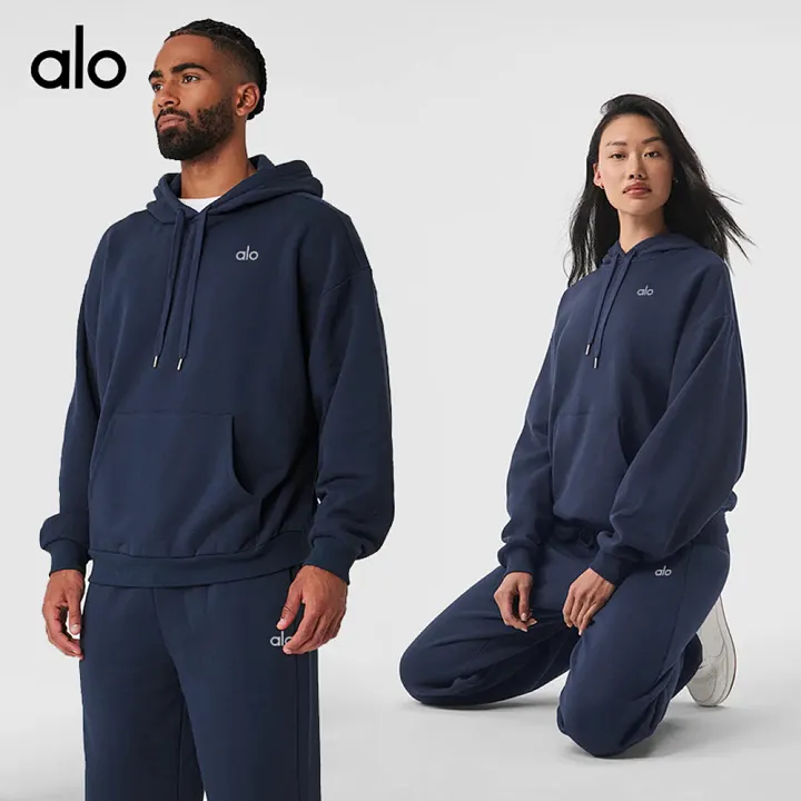 alo yoga Y38L