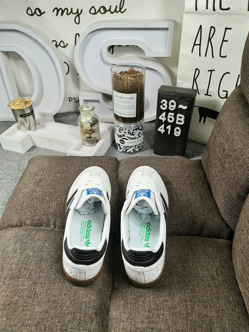 Adidas Y390 תמונה 12
