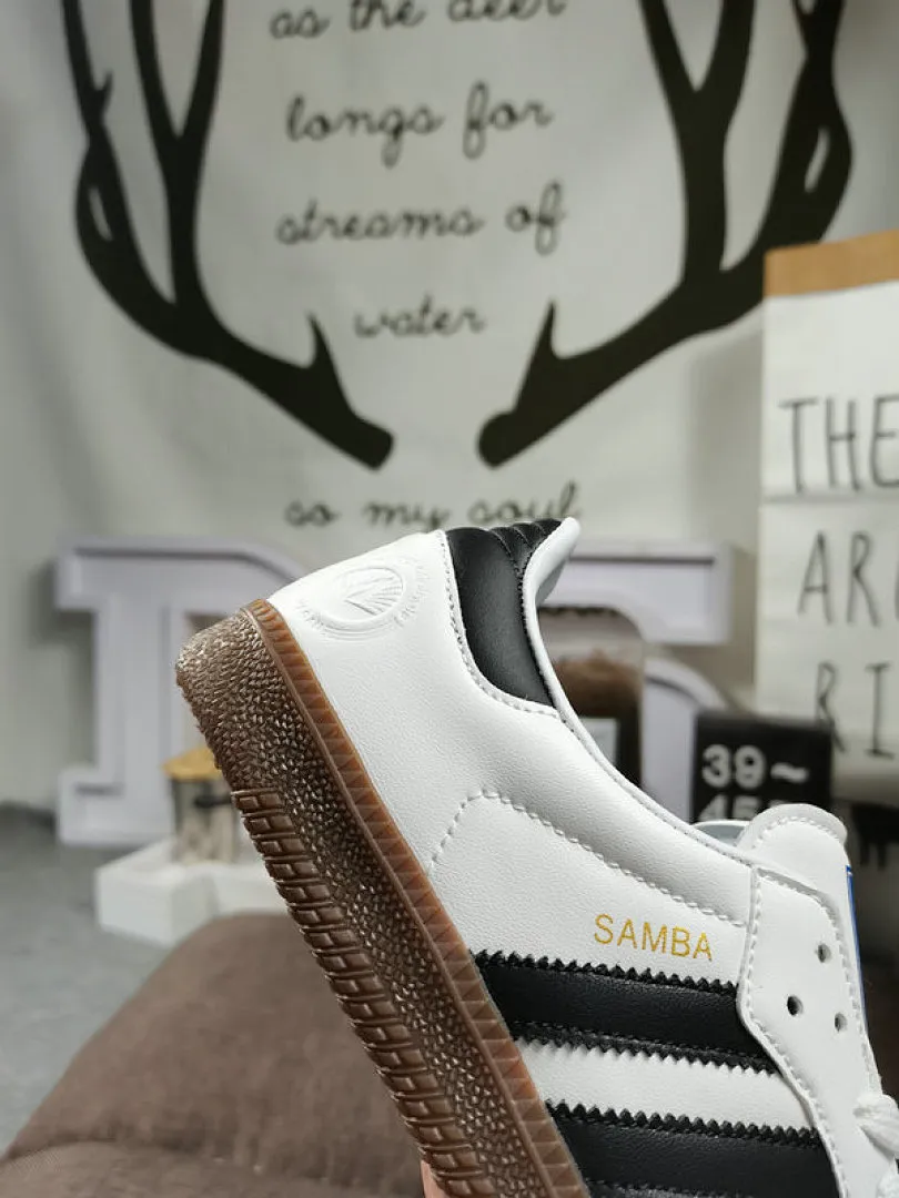 Adidas Y390 תמונה 14