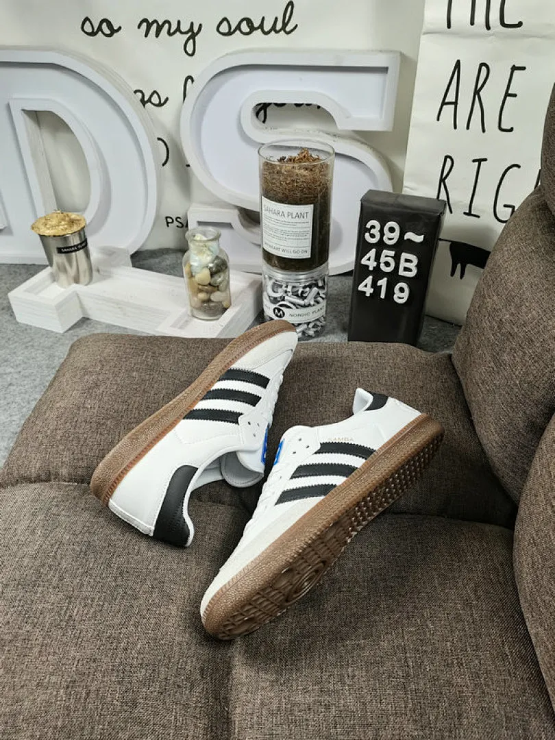 Adidas Y390 תמונה 3