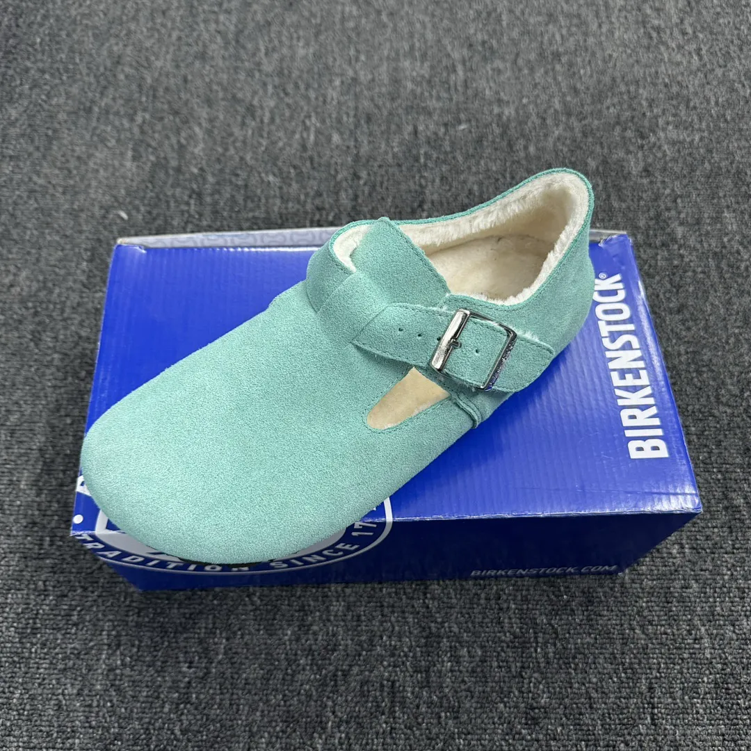 Birkenstock Y39B תמונה 27