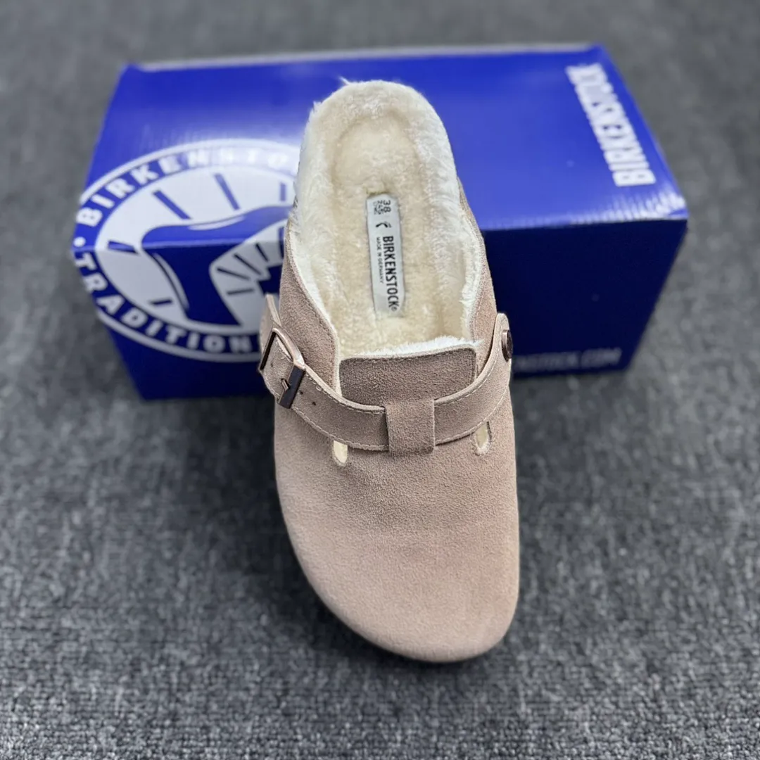 Birkenstock Y39B תמונה 31