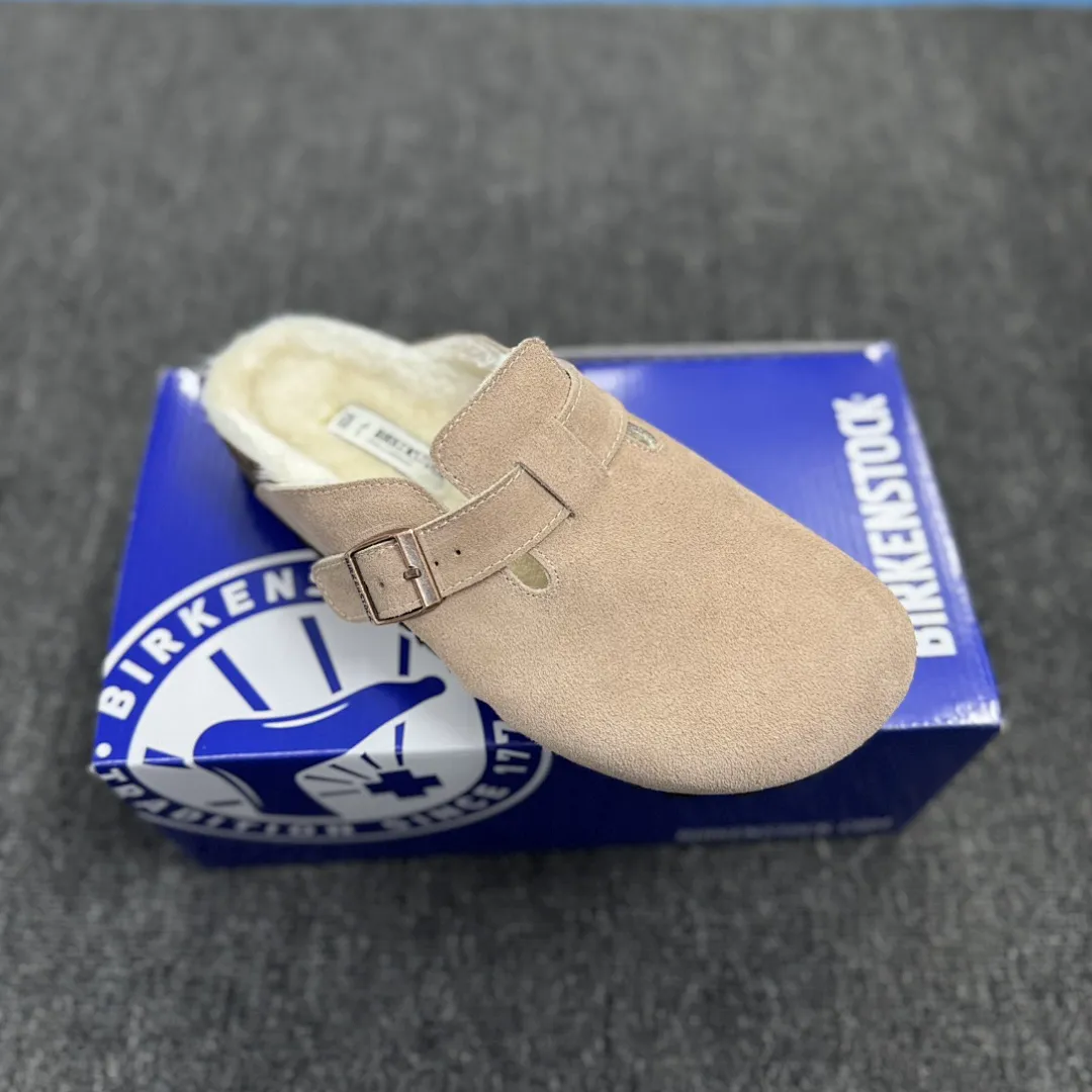 Birkenstock Y39B תמונה 32