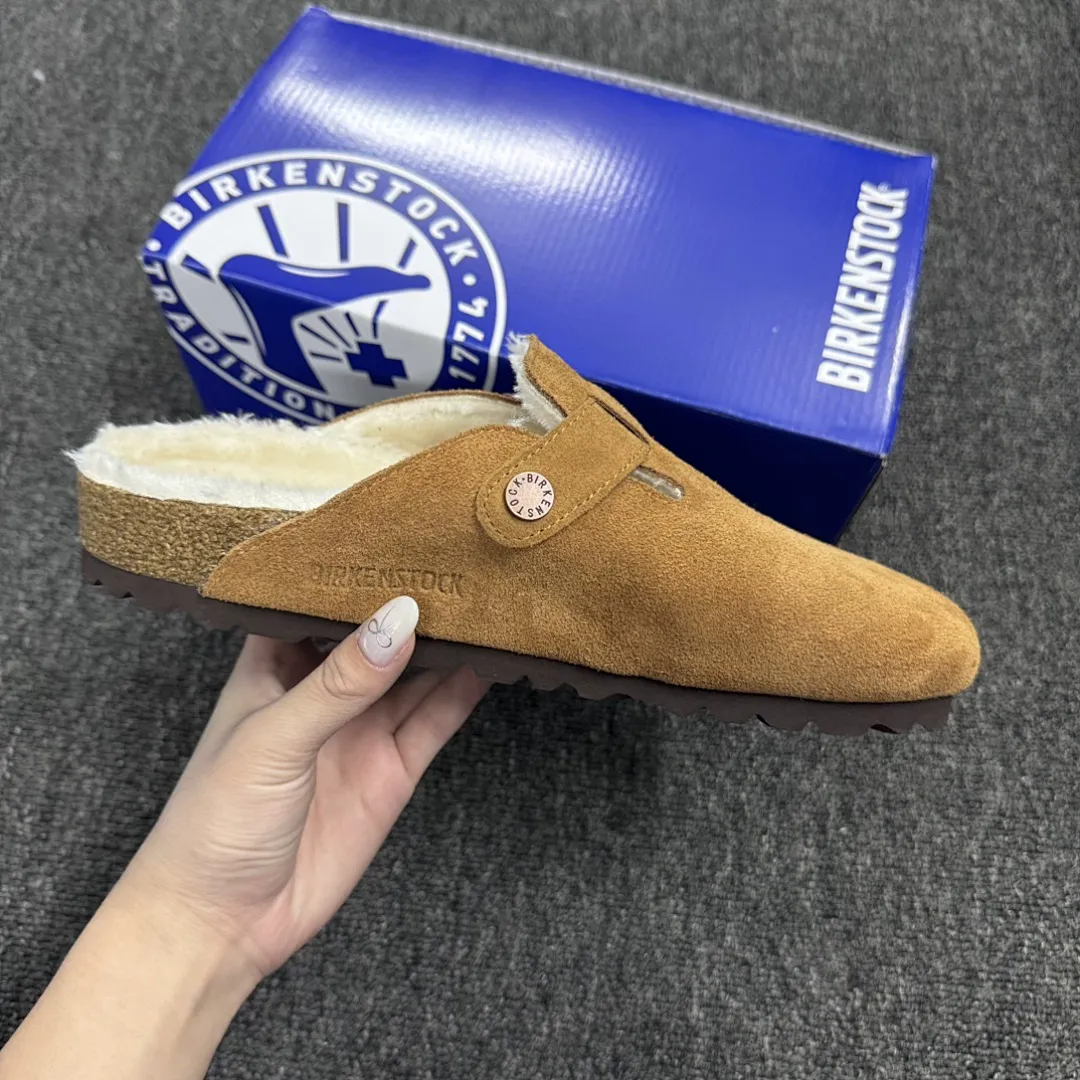 Birkenstock Y39B תמונה 34