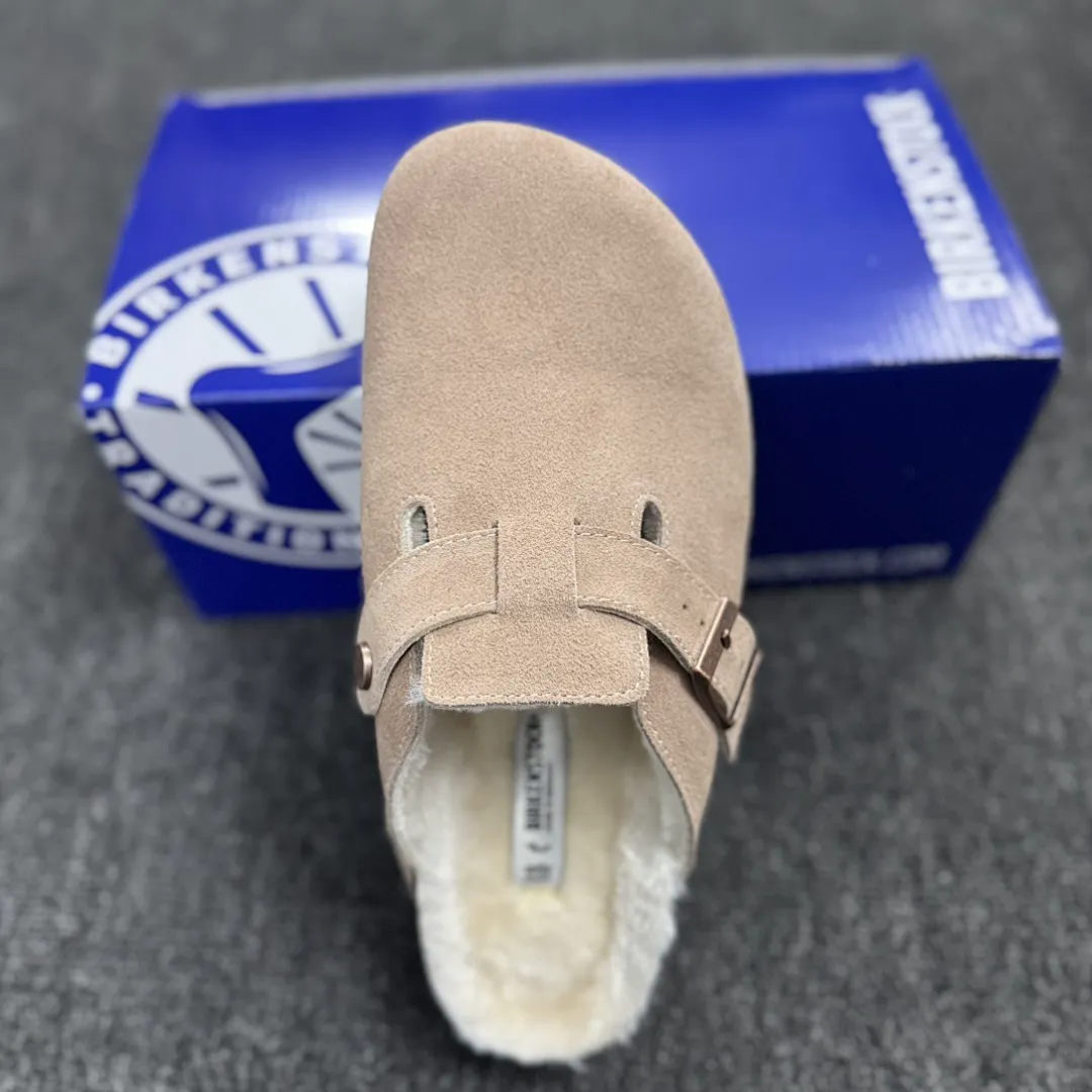 Birkenstock Y39B תמונה 35