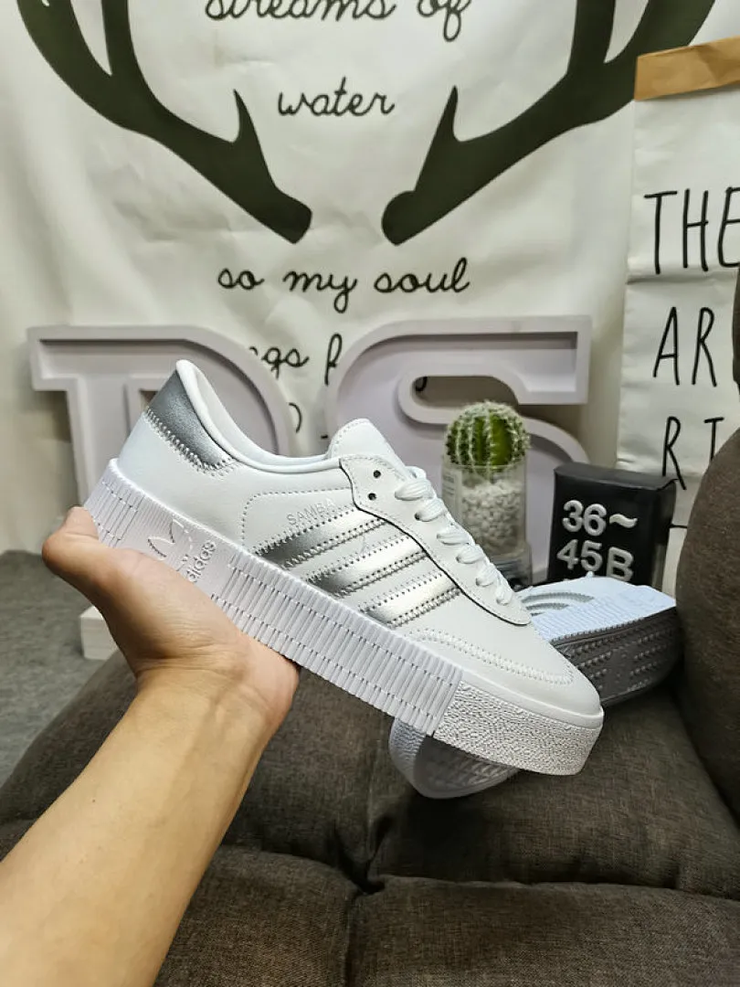 Adidas Y3A1 תמונה 18