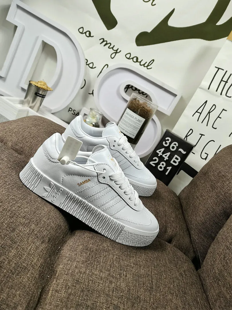 Adidas Y3A1 תמונה 6