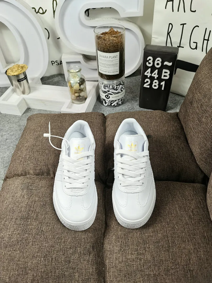 Adidas Y3A1 תמונה 7