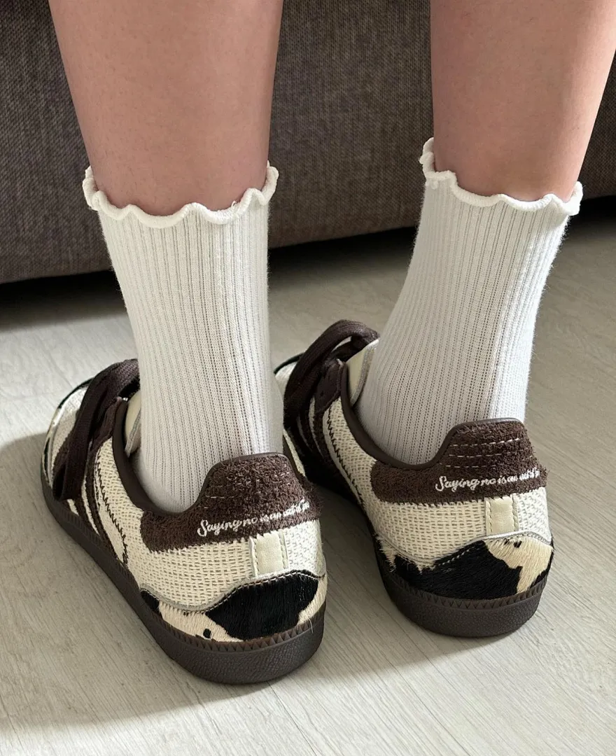 Adidas Y3C3 תמונה 10