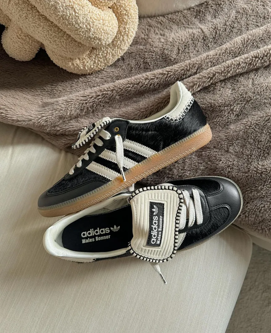 Adidas Y3C3 תמונה 11