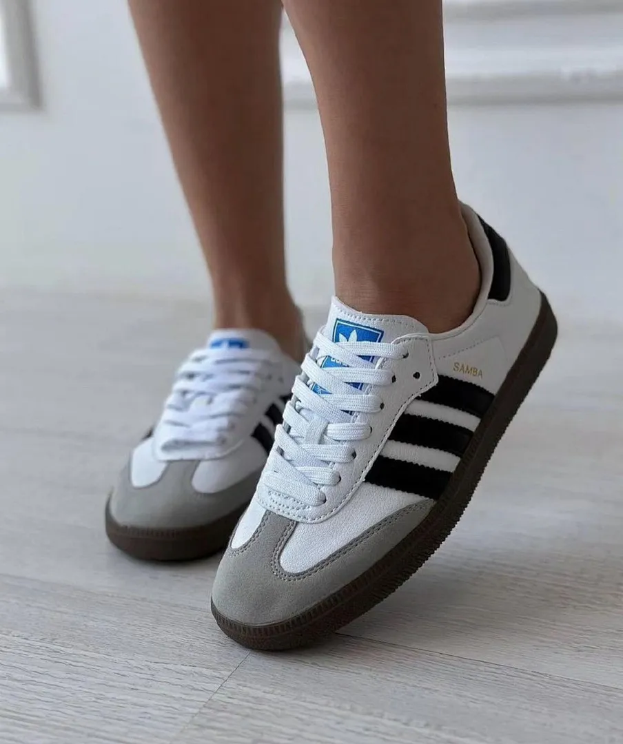 Adidas Y3C3 תמונה 7