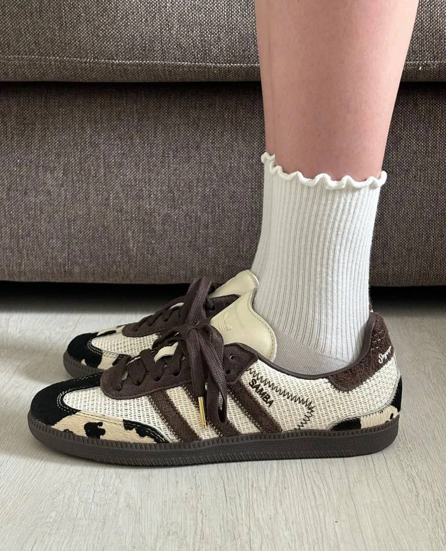 Adidas Y3C3 תמונה 9