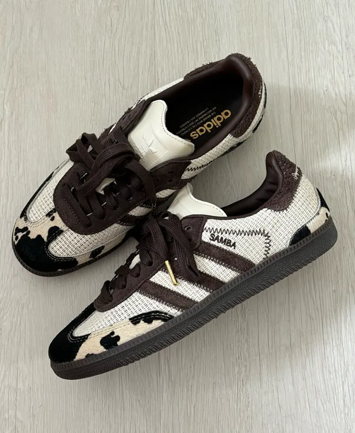Adidas Y3C3