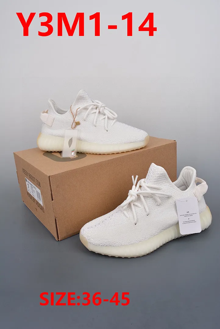 Adidas Y3M1 תמונה 10