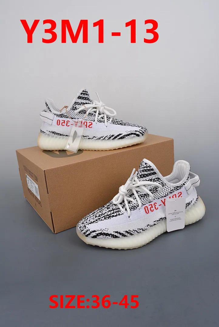 Adidas Y3M1 תמונה 11