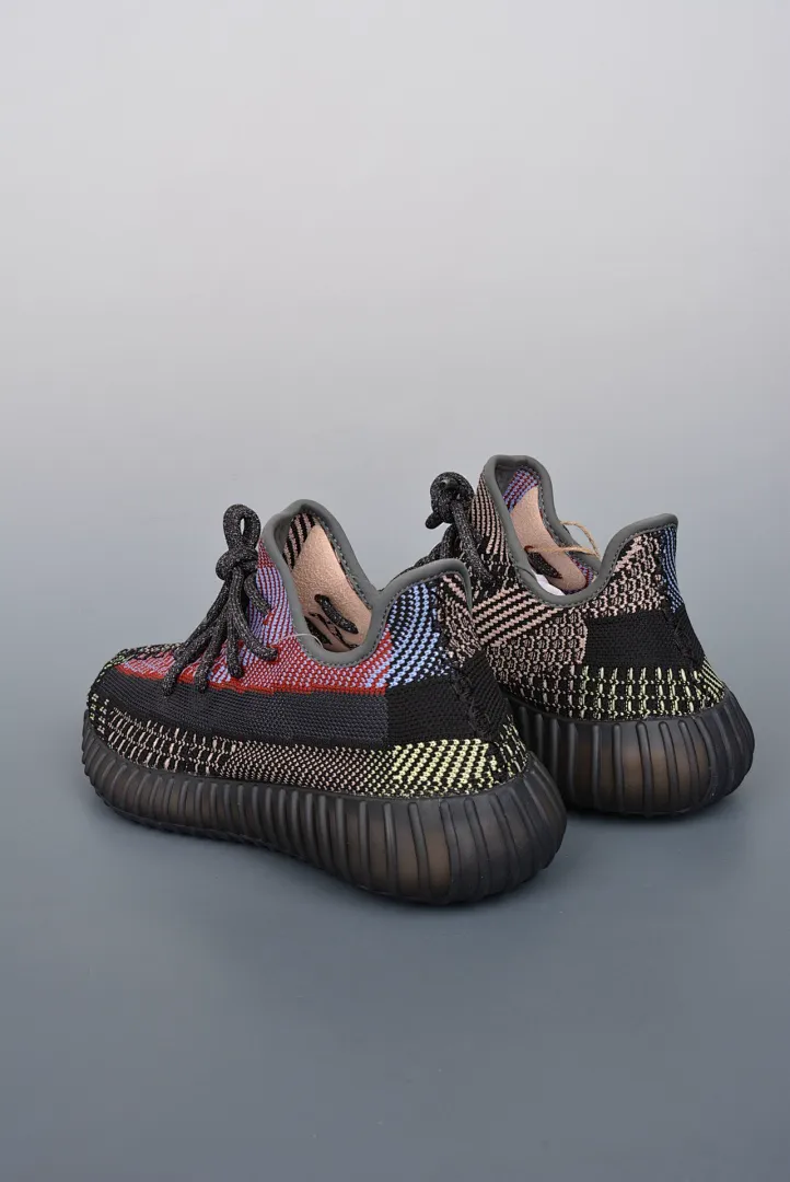 Adidas Y3M1 תמונה 3