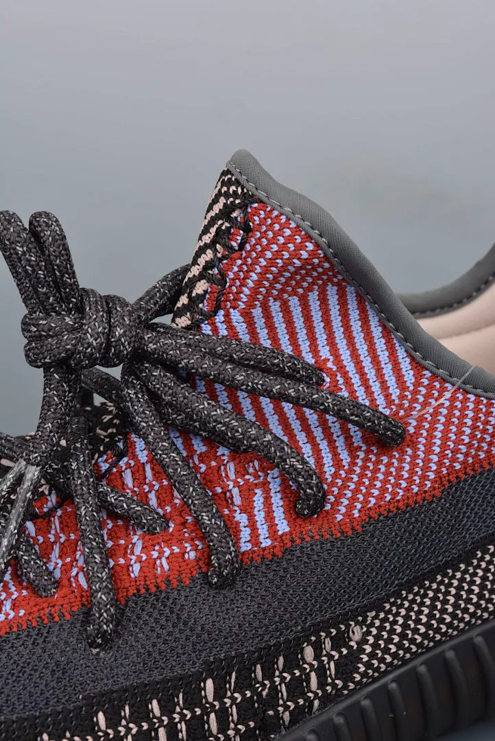 Adidas Y3M1 תמונה 4