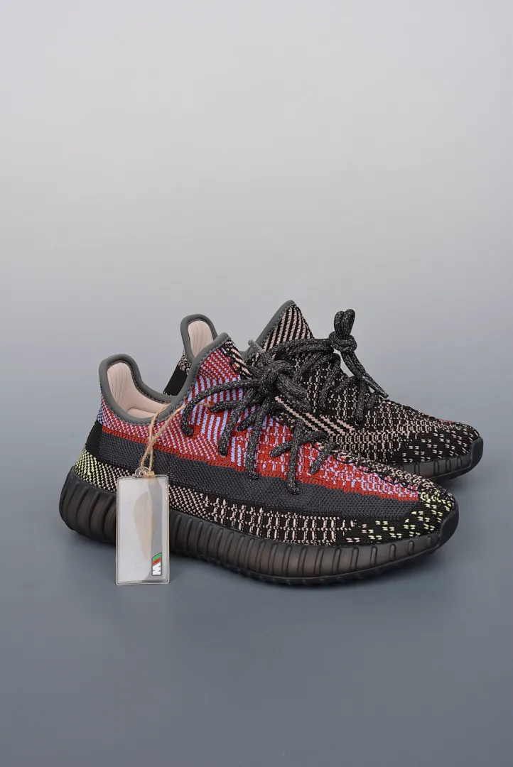 Adidas Y3M1 תמונה 6