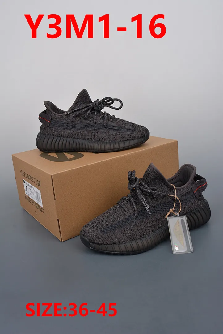 Adidas Y3M1 תמונה 8
